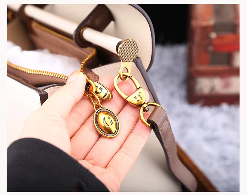 "The Fortune Teller" Cat Tarot Bag