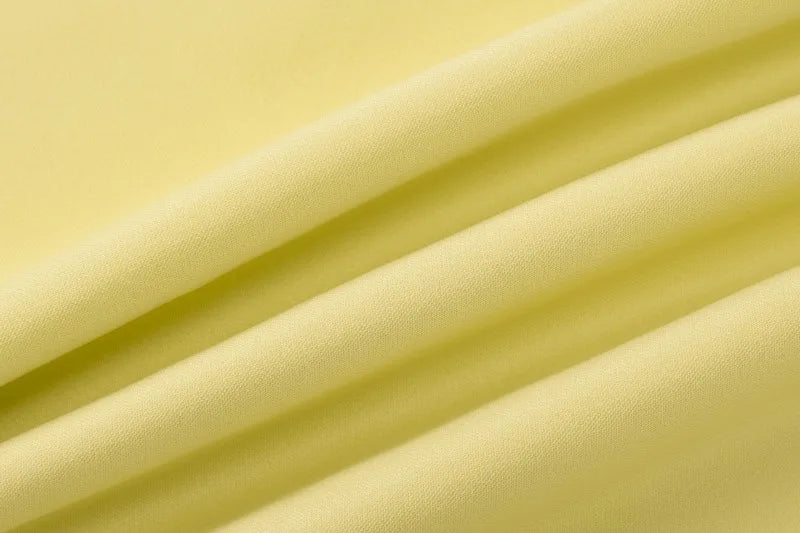 Trendix Fashion Elegant Maxi Dress For Women Summer Sleeveless High Waist Off Shoulder Long Dresses Street Casual Party Dress