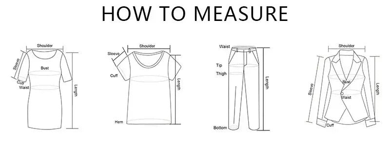 Trendix Knit Backless Dress For Women V Neck Slim Sleeveless Suspender Maxi Dress Vacation Sexy Beach Knitted Elegant Long Dress