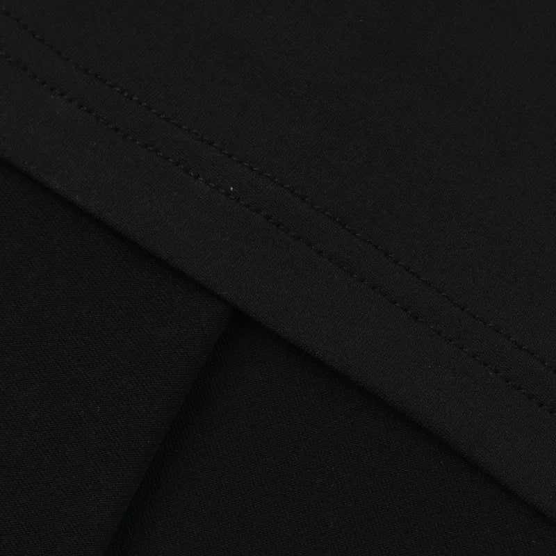 Trendix Off Shoulder Patchwork Dress Sexy Lace Backless Slim Long Sleeve Maxi Dresses Women's Beach Party Elegant Evening Dress