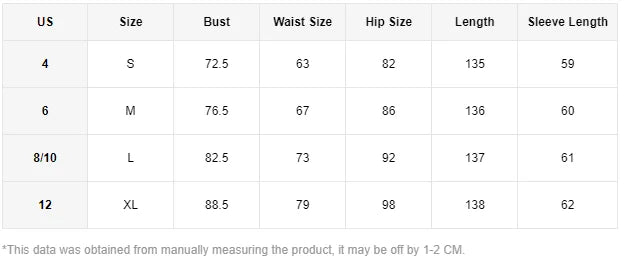 Women's Sexy Side Twist Deep V- Neck Long Sleeves High Slit Bodycon Midi Dress With Glitter Detail For Dating