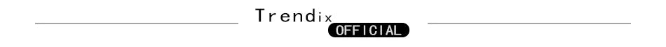 Trendix Sexy Backless Slim Mini Dress Women Summer Bodycon Solid Pleated Suspender Dress Vacation Party Patchwork Short Dress