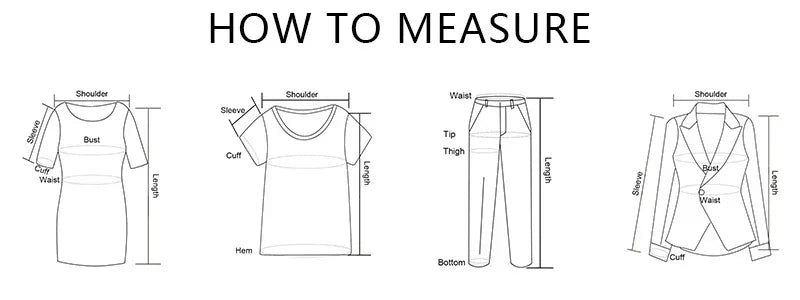 Trendix Knit Top 2 Piece Women Summer Off Shoulder O Neck Slim Crop Tops High Waist Rib Knitwear Tank And Sheath Skirt Sets 2025